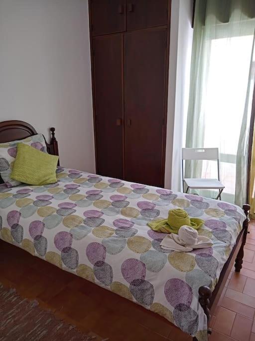Traditional House With 2 Floors - 5 Minutes From Сasa de vacaciones *